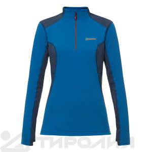Куртка Bask: Richmond Lady JKT