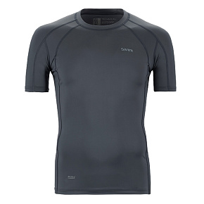 Майка Sivera: Годобль К