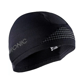 Подшлемник X-BIONIC: Helmet Cap 4.0