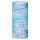 Бандана детская Buff: CoolNet® UV+ — Xeas Light Blue