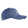 Кепка Salewa: Fanes 3 Cap — Flint Stone