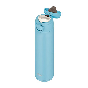 Термос Thermos: JOK-500 LB 0.5L
