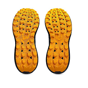 Кроссовки Asics: Gel-Sonoma 8