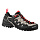 Кроссовки Salewa: Wildfire Edge Gtx W — Oatmeal/Black