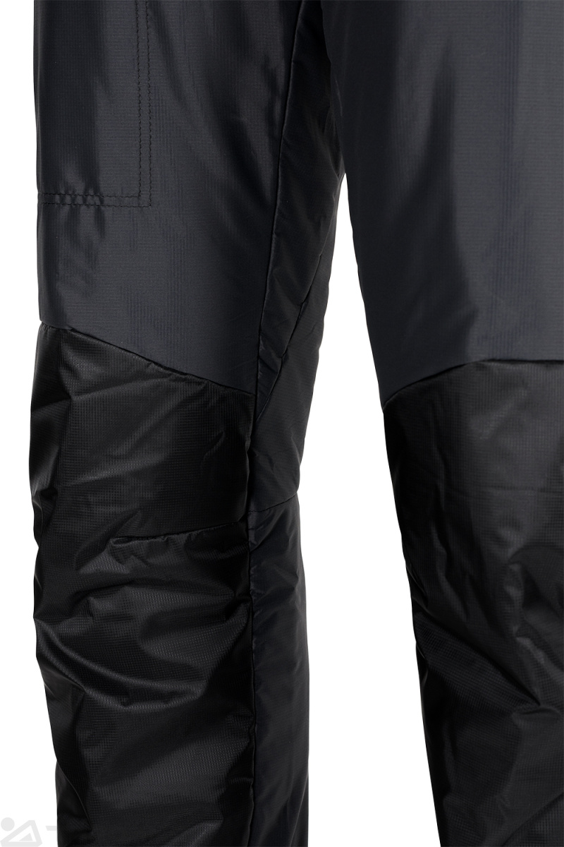 Брюки O3 Ozone: Puh-1