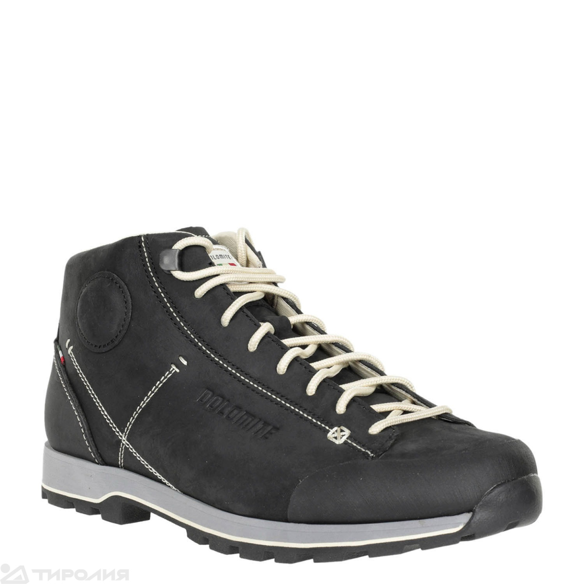 Ботинки Dolomite: 54 Mid Fg Evo