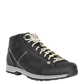 Ботинки Dolomite: 54 Mid Fg Evo
