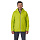 Куртка Red Fox: Ampere R — Lime