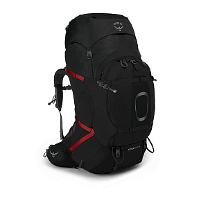 Рюкзак Osprey: Aether Plus 100