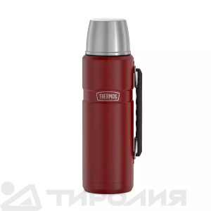 Термос Thermos: SK2010 MRR 1.2L