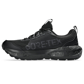 Кроссовки женские Asics: Gel-Sonoma 8 GTX