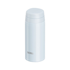 Термос Thermos: JOR-250 0.25L