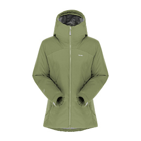 Куртка женская Sivera: Жагра