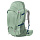 Рюкзак Ferrino: Transalp 50 Lady — Green