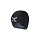 Шапка Montura: Winter Cap — Black/Piombo