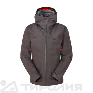 Куртка Rab: Namche GTX