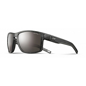 Очки Julbo: Shield 506