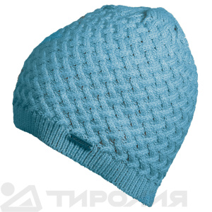 Шапка женская Scott: MTN 40