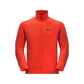 Куртка Jack Wolfskin: Taunus Fz M