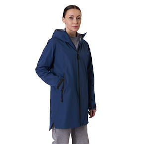 Куртка женская Red Fox: Wellington V