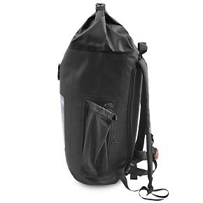 Герморюкзак OvieSport: RollTop Waterproof Backpack 25L