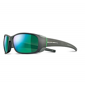 Очки Julbo: Montebianco 415