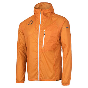 Куртка Ternua: Adrenalite Tailwind Jkt M