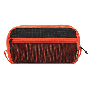 Сумка-косметичка Bask: Nessy оранжевый