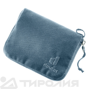 Кошелек DEUTER: Zip Wallet