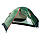 Палатка Talberg: Boyard Pro 2 — Зеленый