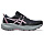 Кроссовки женские Asics: Gel-Venture 11 — Midnight/Taro Purple