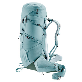 Рюкзак DEUTER: Aircontact Core 65+10 SL