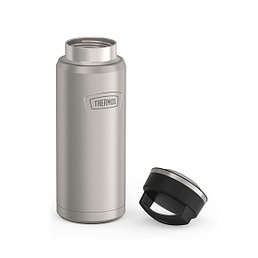 Термос Thermos: IS212MS 1.2L