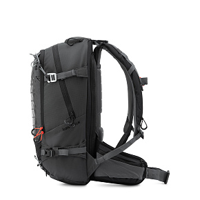 Рюкзак Kanrock: X Nidecker Pow Pow 30