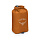 Гермомешок Osprey: Ultralight DrySack 6л — Toffee orange