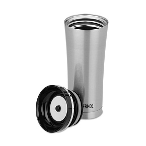 Термос Thermos: NS105BK 0.47L