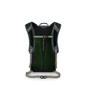 Рюкзак Osprey: Sportlite 20