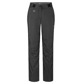 Брюки женские Sivera: Жагра ПД