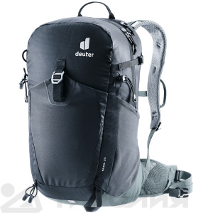 Рюкзак DEUTER: Trail 25