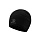Шапка Kailas: Warm Knitted Hat KF2467502 — Black