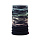 Бандана детская Buff: Junior Polar Buff — Xam Multi