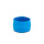 Кружка складная Wildo: Big Fold-A-Cup — Light Blue