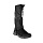 Гетры Viking: Kanion — Black
