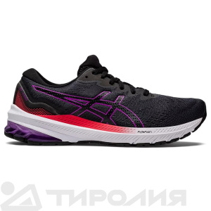 Кроссовки женские Asics: GT-1000 11