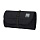 Несессер Jack Wolfskin: Konya Waschsalon — Black