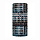 Бандана Buff: Original Eco Stretch — Butu Dark Navy