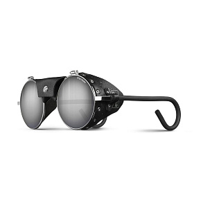 Очки Julbo: Vermont Classic 0102