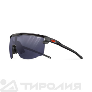 Очки Julbo: Ultimate 546