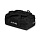 Баул экспедиционный Red Fox: Expedition Duffel Bag 70 — Черный