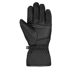 Перчатки детские Reusch: Alan Junior